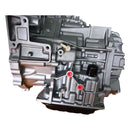 Automatic Transmission Gearbox U660E 3.5L V6 2GR Für Lexus ES350 2013-2018