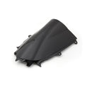 Injection Verkleidung Kit Karosserie Kunststoff ABS fit Für Yamaha YZF-R6 2017-2023