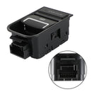 2011-2016 VW Sharan Elektronischer Parkbremsen-Handbremsschalter Generisch