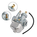 Vergaser für Simson S50 S51 S53 S60 S70 S80 S83 SR50 SR80 KR51 13149-00S