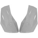 2023-2024 Yamaha X-MAX 300 XMAX Einspritz-ABS-Karosserieverkleidungssatz 13#