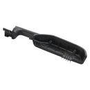 Alça do apoio de braço dianteiro direito Chevy Avalanche 1999-2006 12472876