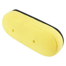 Schaumstoff-Luftfilter für Kove Rally 450 2023-2025 320314-T501-00000