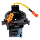 Safety Airbag Slip Ring with Sensor 89245-05030 for Toyota Verso 2009-2016