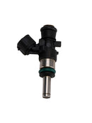 Injetores de combustível adequados para Suzuki 25 HP 30 HP DF25 15710-82M00