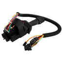 Terex 26958M Blinkerschalter 577.99006 91253Y101