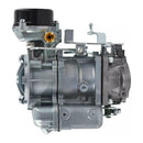 1975-1982 Ford YF Carter 240-250-300 6 Zylinder CIL Vergaser D5TZ9510AG