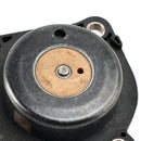 Nockenwellenversteller für Dodge Durango und Jeep Wrangler (2016–2026), Teilenummer 5048045AB