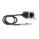 Stickoxidsensor A0009057108 für Mercedes ABCE G-Klasse Vito Sprinter