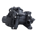 2021-2023 Hyundai Elantra N Line 1.6L L4 - Kaasutermostaatin kotelo 25600-2M810