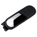 2012-2014 VW Beetle indre høyre passasjerdørhåndtaksdeksel 5C5837114