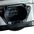 Adaptiver Cruise-Abstandssensor 68139301AL für Jeep Cherokee 2014-2017