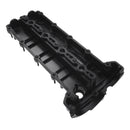 Valve cover 68045317AA for Jeep Wrangler 3 and Chrysler Grand Voyager 2.8CRD