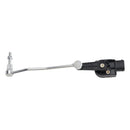 Höhenniveausensor vorne rechts 3W0941286C für Bentley Continental GT (3W0) 03-10