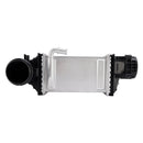 For Seat 1.5 TSI TFSI intercooler 04E145785M