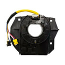 Mola de relógio 68425694AC para Dodge Journey 2011-2020 com ângulo sensor-9PIN