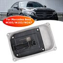2020–2023 MERCEDES BENZ W205/W253/W247/W167/W117/W238 Headlight control unit A2479004204 Right