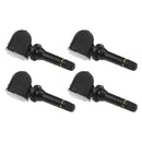 4x TPMS däcktryckssensor för Subaru Impreza Outback Crosstrek 28103FL000