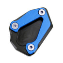 Placa ampliadora de suporte BMW S1000RR 2020+