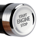 Tlačítko start-stop 5NB959839A pro VW Tiguan (2018–2021)