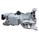 1590823 9V4N-4200-AA 4x4 rear axle differential for FORD KUGA MK1 AWD 4WD 2009-2012