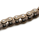 Forkoblingsvariatorsæt 23319-E10-100 til Triton Baja 300 Outback Tomahawk Xtreme 300
