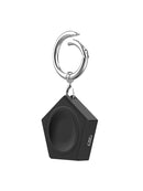 Ladestation Uhr Ladegerät Dock Stand Für Huawei GT Runner/GT3/3/3 pro/GT2 PRO