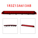 1999-2004 Ford Mustang V6/GT kirkas LED punainen 3. kolmas jarruvalon jarruvalo