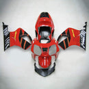 2000-2006 Honda VTR1000 RC51 Injection Waring Kit Bodywork Plastic Abs