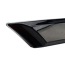 2006-2013 Porsche 997 (911) GT3/GT3 RS Tonade LED-sidoblinkers Generiska