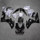 2016-2020 Aprilia RSV4 1000 Einspritzverkleidungssatz Karosserie aus Kunststoff