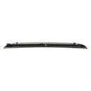 Takajarruvalo LED-takajarruvalo 7L6945097B VW Touareg 2003-2010
