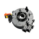 2015-2017 Toyota Camry 2,5 3,5 l Wickelfeder 89245-02080