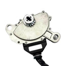 Neutral Sicherheitsschalter 93732499 9201296 für Chevrolet für Buick für Opel