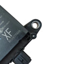 Radarsensormodul für den hinteren Totwinkel 87611-XC00B für Subaru Impreza Ascent 2017-2019