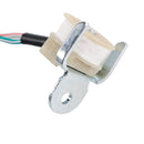 1987-1988 Yamaha YFM100 Champ Stator Generator Regler Gleichrichter Dichtung 55X-85560-M0