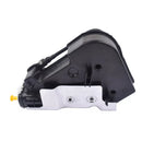 11.2009-nu CITROËN C4 II NC_ 1.6 HDi 110 1560 ccm 82 KW 112 HK bränsletillsatsfilter DPF tankpump 1606340280