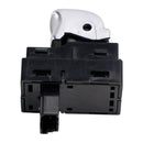 Power Fensterheber Schalter Control Taste 61319299457 für BMW G11 G12 G38