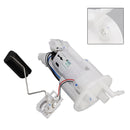 2004-2006 Yamaha FZ6-NS FZ6 (nøgen) Brændstofpumpe 5Vx-13907-01 5VX-13907-02 5VX-13907-05