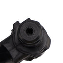 Inyectores de combustible adecuados para 690 Duke Enduro R SMC R 76041023044