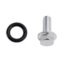 Kamakselposisjonssensorkobling for LS1 LSX 24X LS7 LS9 Kambyttehette 551349