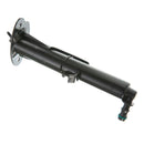 2015-2017 Porsche Cayenne Frontscheinwerfer-Waschdüse links 95862816110