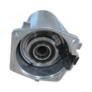 2012-2015 Chevrolet Captiva Sport 2,4L takavetomoduulin kytkinkotelo 84165521