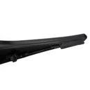 2009-2017 Chevrolet Traverse Passenger Side Air Intake Grille Extension 22956656