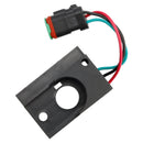 7105252 sitz Runde Bar Sensor Schalter Für Bobcat 553 653 751 753 763 Kompakt