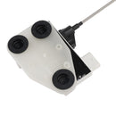 Front Left Door Lock Actuator 51207419839 for F15 F16 X5 2014-2017 X6 2018