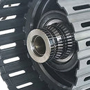 AC60E AC60F Eingangstrommel für Automatikgetriebe-Kupplung für Toyota Prado 2.7L