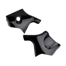2001-2004 Suzuki Volusia VL400/800 Modelle ALLE Nackenverkleidungen