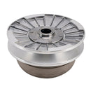 Secondary clutch camshaft Helix 23205-Ktw-900 for Honda Nss300 Forza 300 13-22 SH300