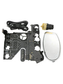 Placa conductora de transmisión 722,6, juego apto para Mercedes Benz C320 E320 ML320 C280